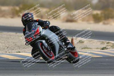 media/May-29-2022-TrackXperience (Sun) [[98712e7a35]]/Level 2/Session 3/Turn 5/